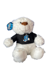 Fred and Louie Bears