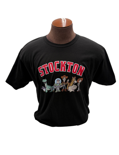 Toy Story T-Shirt