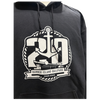 20TH Anniversary Ballpark Sweater PRE-ORDER