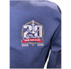 20TH Anniversary 1/4 Zip-Up PRE-ORDER