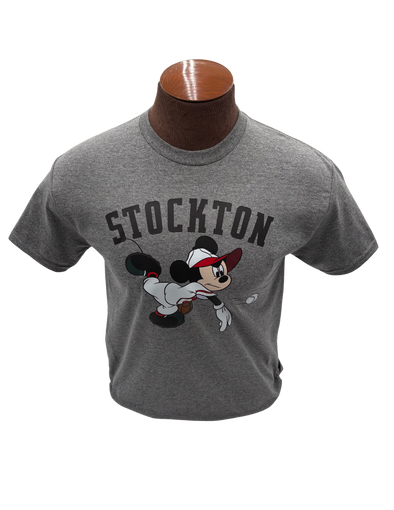 Mickey Mouse T-Shirt
