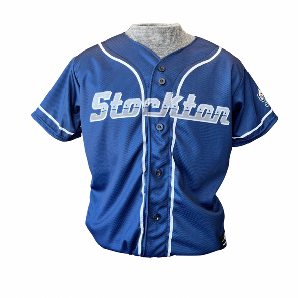 Replica Dock Jersey