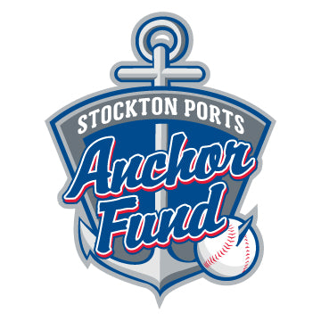 Anchor Fund Donation