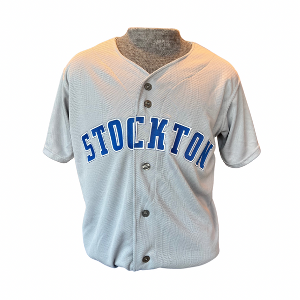 OT Sports Road Replica Jersey