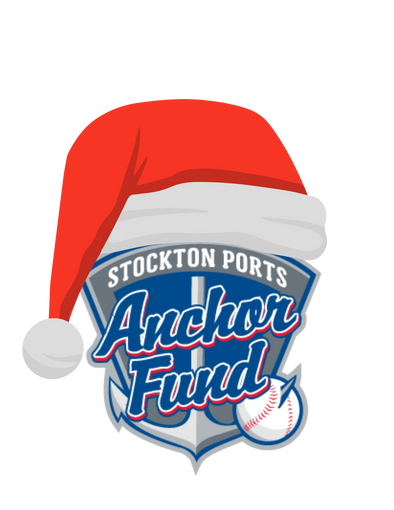 Christmas Anchor Fund Donation