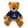 Bruno the Bear