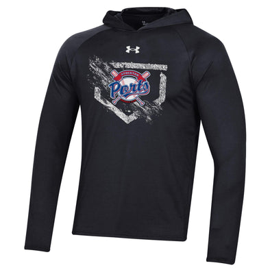 Under Armour Tech Hoodie