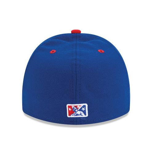 On-Field Fitted Road Hat