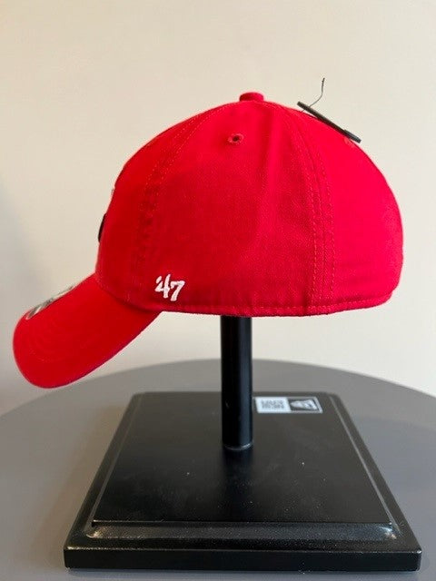 Home '47 Franchise Fitted Hat
